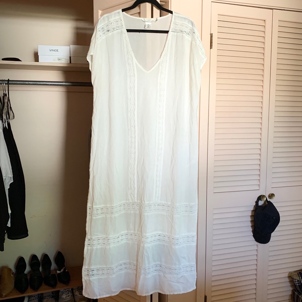 H&M Dress